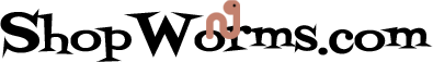 Shop Worms