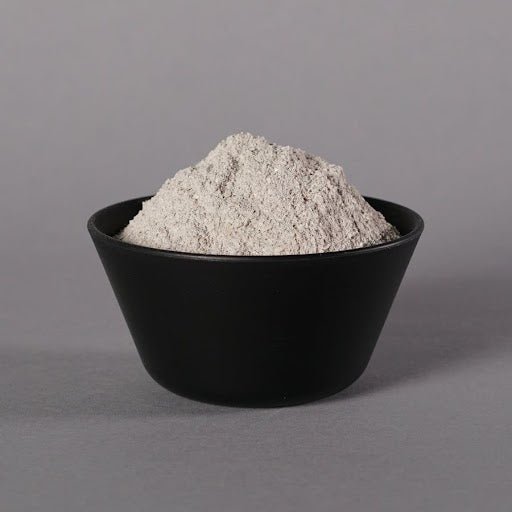 Calcium Carbonate (Ground Limestone) - Shop Worms