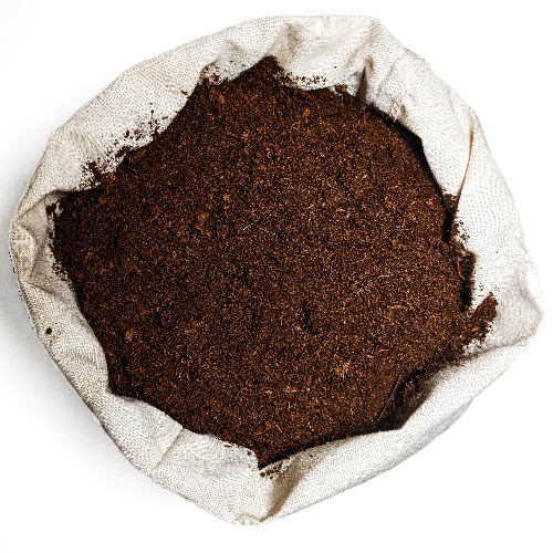 Worm Bedding - Worm Bedding - Shop Worms