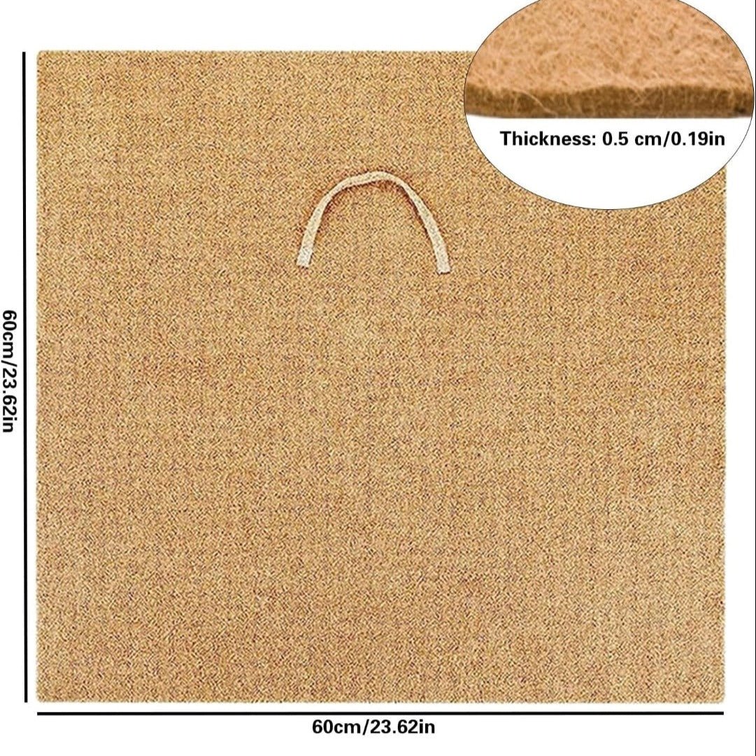 Worm Blanket - Worm Blanket - Shop Worms