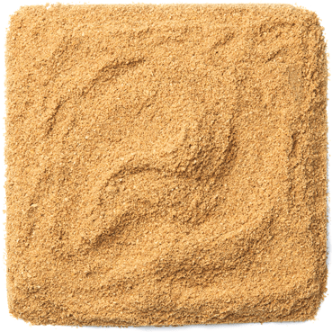 Worm Food - Organic Worm Food - Shop Worms