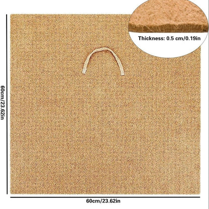 Worm Blanket – Shop Worms